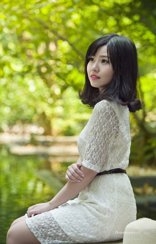 黑衣人2